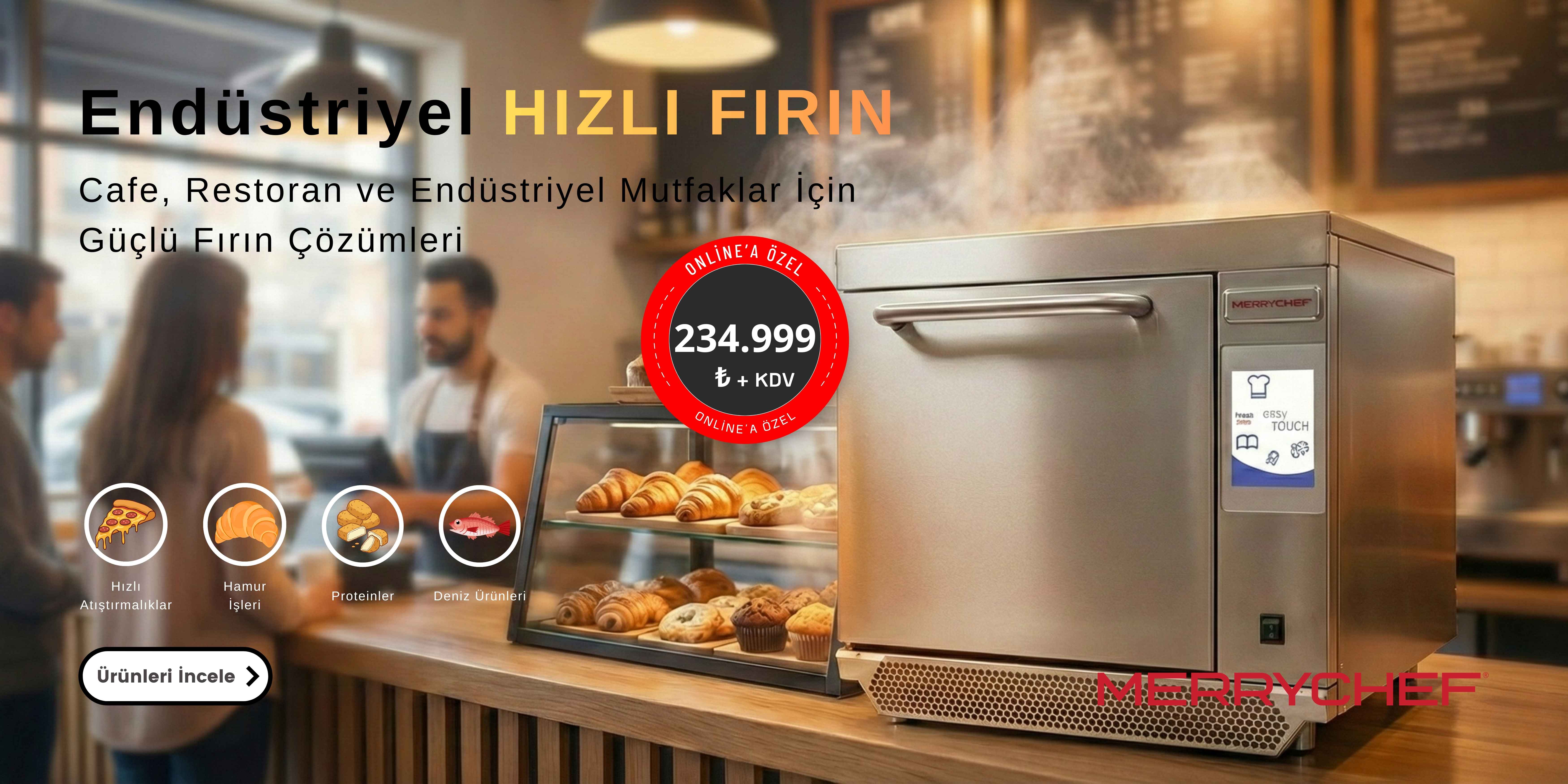 ANA SAYFA BANNER TÜMÜ.jpg